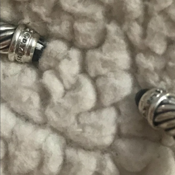 David Yurman Cable Classic - Picture 8 of 8